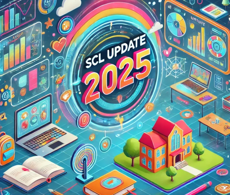 SCL 2025.1