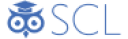 SCL